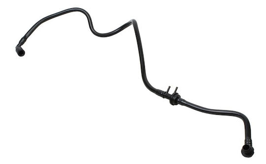 Vakuumschlauch Für Vw T4 2.4d 97-03 2.5tdi 95-03 7d1611931n