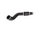 Маркуч Intercooler Ford Transit 13 Cc116c646df