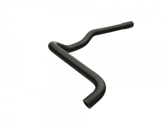 Cooling Hose Ford Transit Connect 02 1.8 Tdci 2t148k289ae