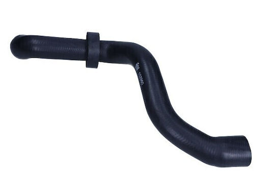 Маркуч за радиатор Mercedes W210 98-02 210 501 67 82
