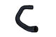 Volkswagen Touran 1,9 Tdi 2006-2010 Auto-Motorkragen 1k0121101cf