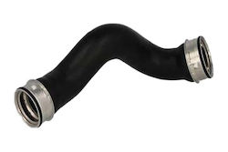 Radiator Air Pressure Hose Mercedes C Class Cl203 01-07 A2035282982