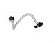 Вакуумен маркуч Renault Kangoo Iii 21 474016496r