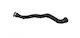 Furtun Intercooler BMW 5 E60 01 Stânga Lung 520 D 11617803748