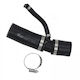 Σωλήνας Ψυγείου Land Rover Discovery Range Rover Sport Velar C2z28258