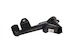 Furtun de ulei Ford Transit Connect 02 1.8 Tdci Ys6q6615ad