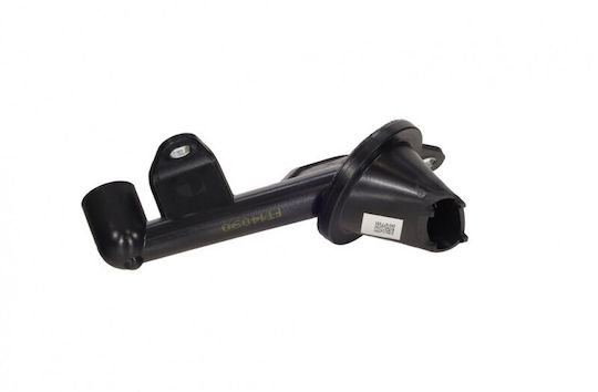 Furtun de ulei Ford Transit Connect 02 1.8 Tdci Ys6q6615ad