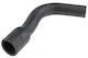 Crankcase Ventilation Hose Smart Fortwo 0.8cdi 04 1600180112
