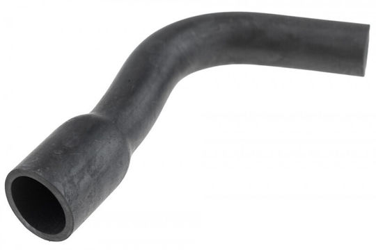 Crankcase Ventilation Hose Smart Fortwo 0.8cdi 04 1600180112