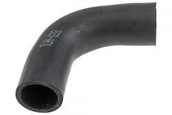 Σωλήνας Ψυκτικού Υγρού Hyundai I10 1.0 1.2 13 25411b9050