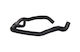 Cooling Hose VW Transporter T4 90 074121101r