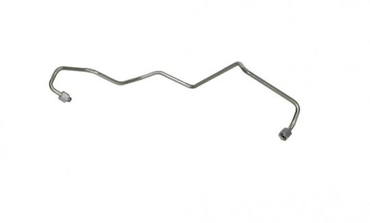 Oil Hose Volkswagen Caddy Iii 03 Turbocharger 03g145771j