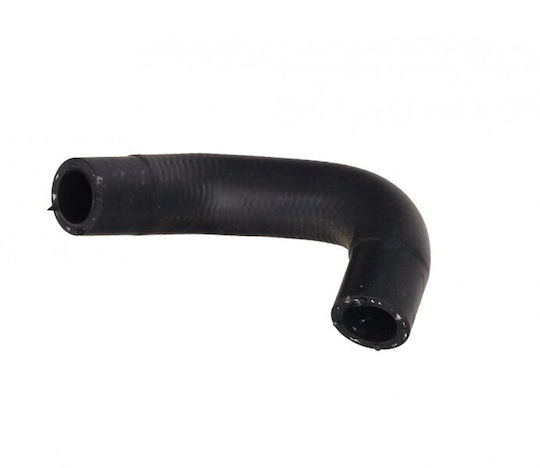 Cooling Hose VW Passat B6 05 5N0121051A