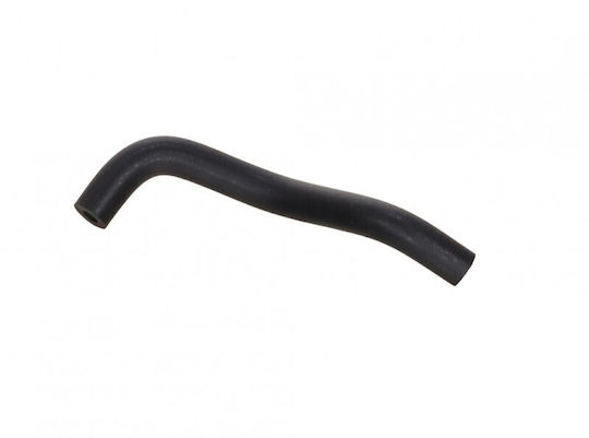 Furtun de aspirație a aerului VW Caddy III 03 1K0103493