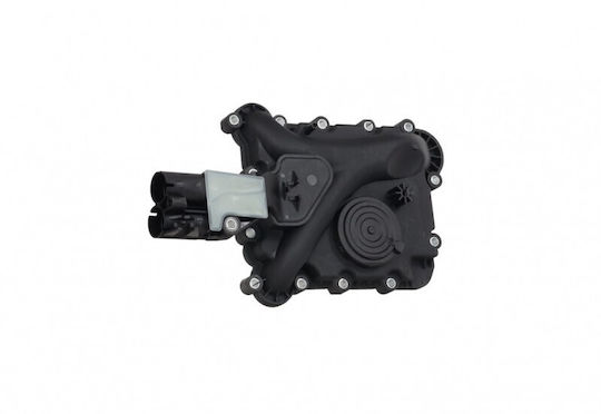 Въздуховод за изпарения Audi A6 C7 2010 6e103547e