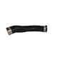 Σωλήνας Intercooler Bmw 5 F10 09 Δεξιά 520i 528i 13717612095