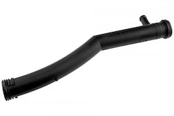 Cooling System Hose Vw Golf Vi 1.4 Tsi 09-13 Golf V 1.4/1.6 Tsi 03-08 Tiguan 1.4 Tsi 10-15 Audi A3 1.4/1.6 Tfsi 04-07
