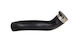 Turbo Schlauch Für Bmw 5 F10 09 530 D 11617800145