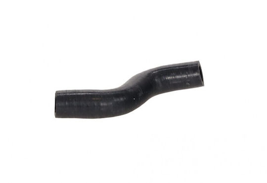 Furtun Turbo Fiat Doblo 09 16 1.3 D Multijet 55283805