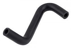 Valve Cover Vent Hose Seat Ibiza Iv Ibiza V Skoda Fabia Iii Octavia Iii Yeti Vw Caddy Iv Golf Sportsvan Valve Cover Vent Hose Seat Ibiza Iv Ibiza V Skoda Fabia Iii Octavia Iii Yeti Vw Caddy Iv Golf Sportsvan