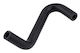 Въздуховод на капака на клапаните Seat Ibiza IV Ibiza V Skoda Fabia III Octavia III Yeti VW Caddy IV Golf Sportsvan