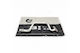 Σωλήνας Λαδιού Renault Espace Iv Grand Scenic Ii Megane Ii 8200501177
