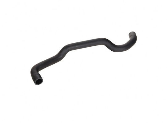 Cooling Hose Volkswagen Transporter T5 03 7h0121051g