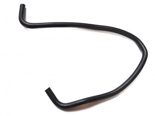 Cooling Hose Ford Transit Connect 02 1.8di/tdci 4412538