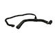 Fast Auto-Motorkragen Fiat Scudo 07 Unten 2.0jtd 1401078780
