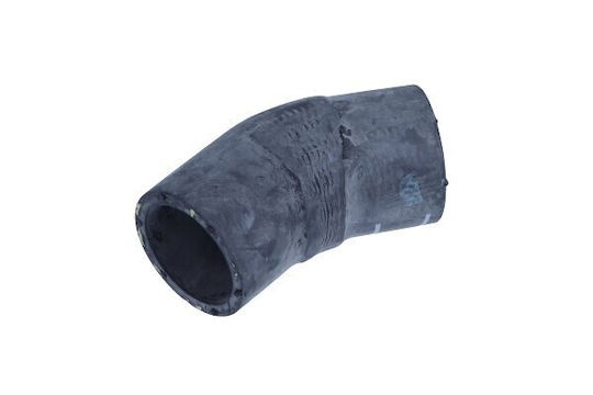 Furtun radiator Audi A8 4.2 Tdi 10 057121106