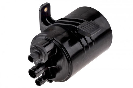 Rezervor de Cărbune Activ Bmw 3 E46 1.6-3.0 97-06 16131183797
