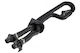 Kühlerflüssigkeitsschlauch Range Rover Evoque L538 2.0 2.2d 2.2d 11 Freelander 2 2.0 2.2d 3.2 06 LR019276