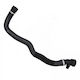 Radiator Hose Bmw X3 X4 17127535529