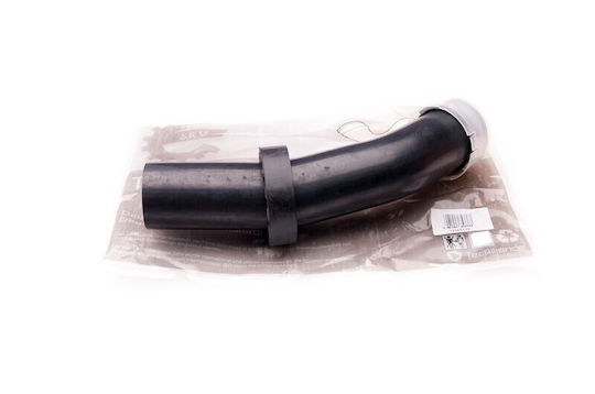 Conductă turbină Bmw 3 Touring 11617786865 11617786865