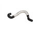 Furtun de răcire Ford Transit Connect 02 7t168a567ca