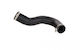 Σωλήνας Intercooler Fiat Bravo 07 Αριστερός 1.6 D Multijet 51797251