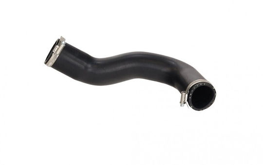 Σωλήνας Intercooler Fiat Bravo 07 Αριστερός 1.6 D Multijet 51797251