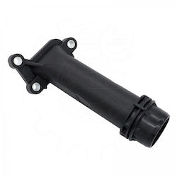Furtun Lichid De Răcire Bmw 1 2 3 4 Mini Clubman Countryman Roadster Paceman 11127810707 Furtun Lichid De Răcire Bmw 1 2 3 4 Mini Clubman Countryman Roadster Paceman 11127810707