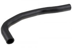 Επάνω Σωλήνας Ψυκτικού Υγρού Kia Picanto 1.0/1.1 04-12 25411-07000 Επάνω Σωλήνας Ψυκτικού Υγρού Kia Picanto 1.0/1.1 04-12 25411-07000