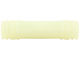 Furtun de răcire Iveco Daily 90 Termostat 5001836638