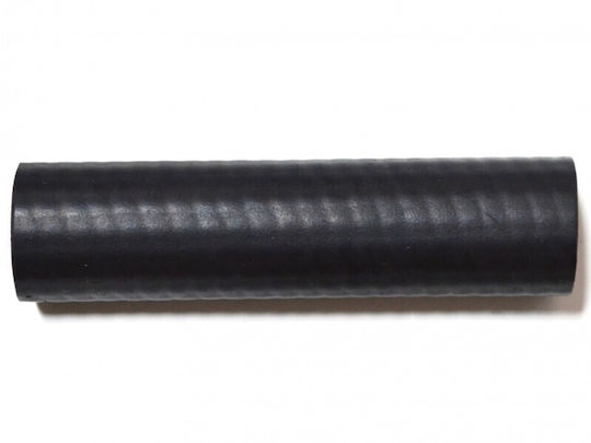 Cooling Hose Ford Transit Connect 02 Heat Exchanger 1.8tdci 1111839