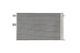 Condensator Lichid De Răcire Bmw X3 G01 2017-2021 X3 G01 Lci 64539473848