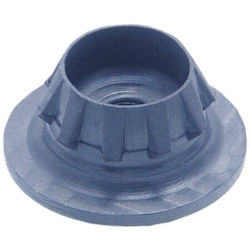 Μανίκι Τοποθέτησης Ψυγείου Nissan Almera Uk Μάρκα N16e 2000.02-2006.11 El 21507-ax300