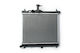 Engine Radiator Hyundai I10 1.1i 2007-2010 253100x000