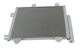 Air Conditioning Condenser Citroen C1 2014 88450-yv020