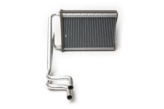 Oyodo Auto-Kühlschränke Motor Grandeur 2005-2010 Sonate Nf 2006-2010 971383k000