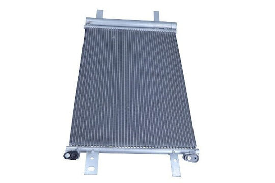 Condensator Climatizare Citroen C4 13 Peugeot 308 13 9673629780