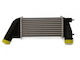 Intercooler Fiat Scudo 07 1440094280