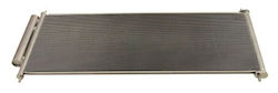 Maxgear Radiator Aer Condiționat Auto pentru Honda CR-Z Maxgear Radiator Aer Condiționat Auto pentru Honda CR-Z
