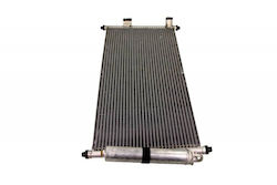 Maxgear Car Engine Radiator for Nissan Almera
